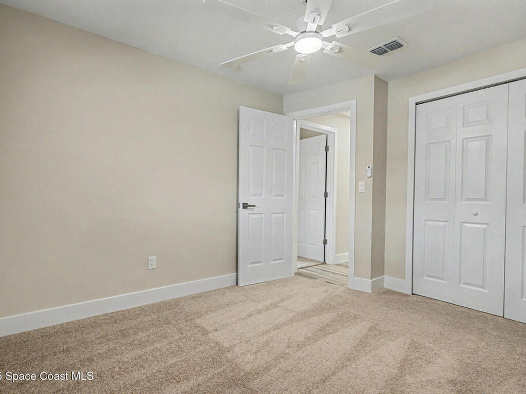 292 Pine Tree Drive, Indialantic, FL 32903