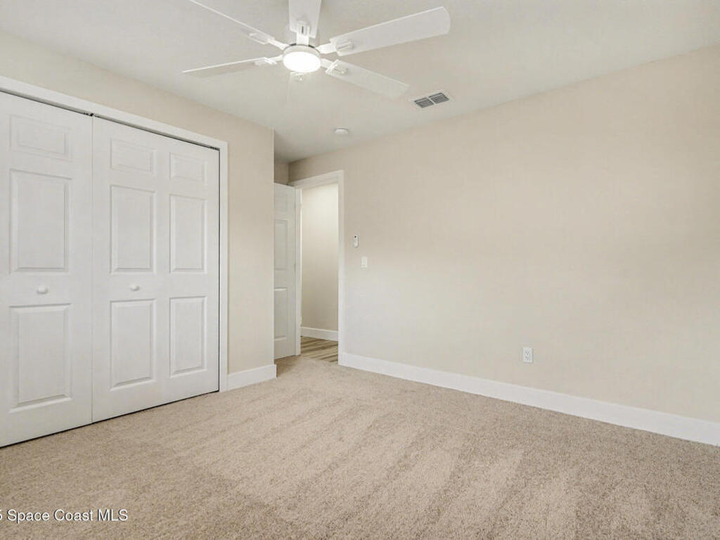 292 Pine Tree Drive, Indialantic, FL 32903