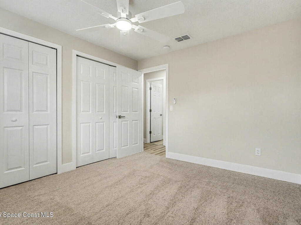 292 Pine Tree Drive, Indialantic, FL 32903