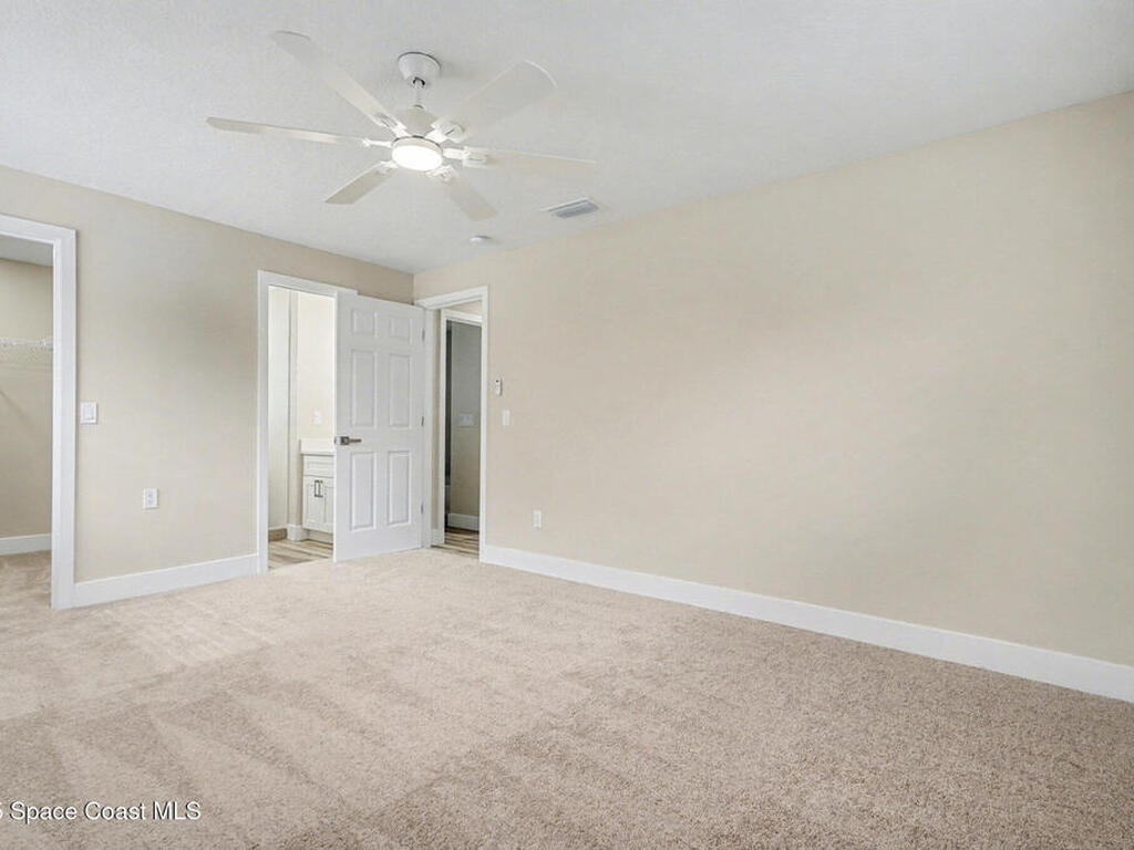 292 Pine Tree Drive, Indialantic, FL 32903