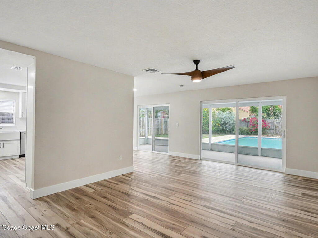 292 Pine Tree Drive, Indialantic, FL 32903