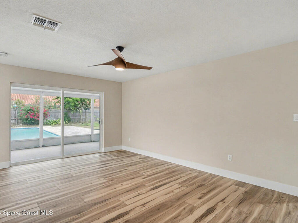 292 Pine Tree Drive, Indialantic, FL 32903