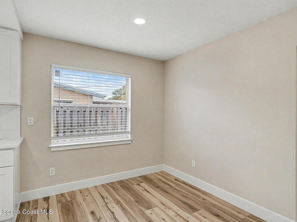 292 Pine Tree Drive, Indialantic, FL 32903