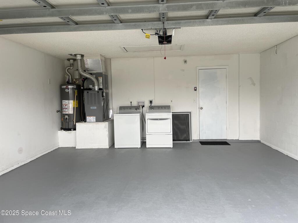 2065 Redwood Circle, Palm Bay, FL 32905