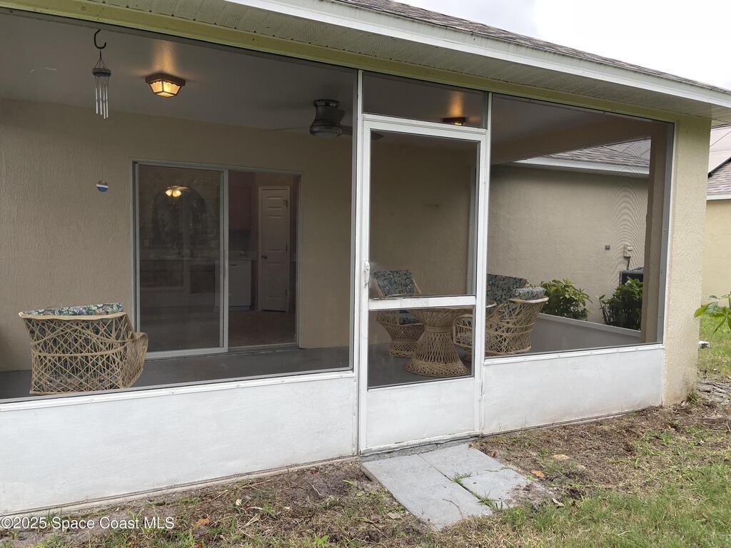 2065 Redwood Circle, Palm Bay, FL 32905