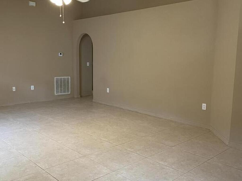 2065 Redwood Circle, Palm Bay, FL 32905