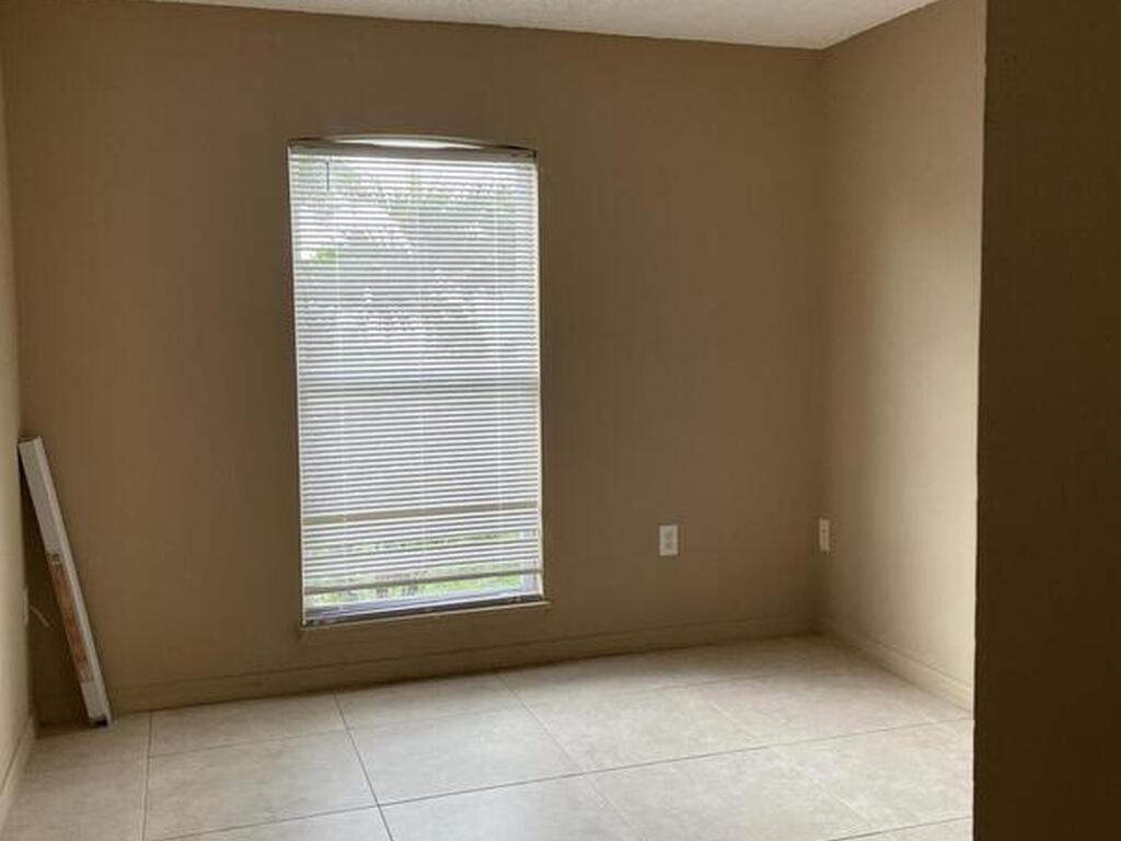 2065 Redwood Circle, Palm Bay, FL 32905