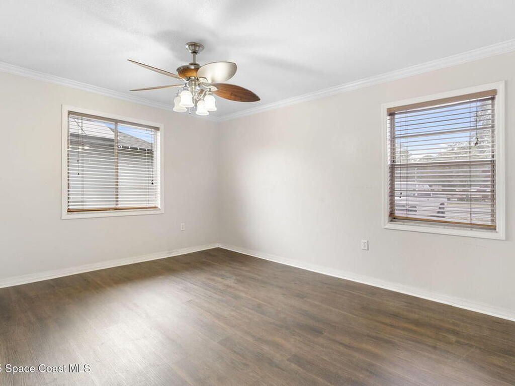 3875 Fay Boulevard, Cocoa, FL 32927