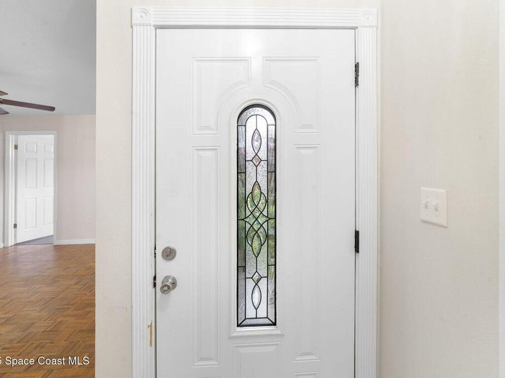 3875 Fay Boulevard, Cocoa, FL 32927