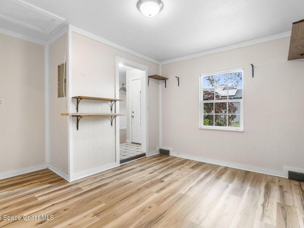 3875 Fay Boulevard, Cocoa, FL 32927