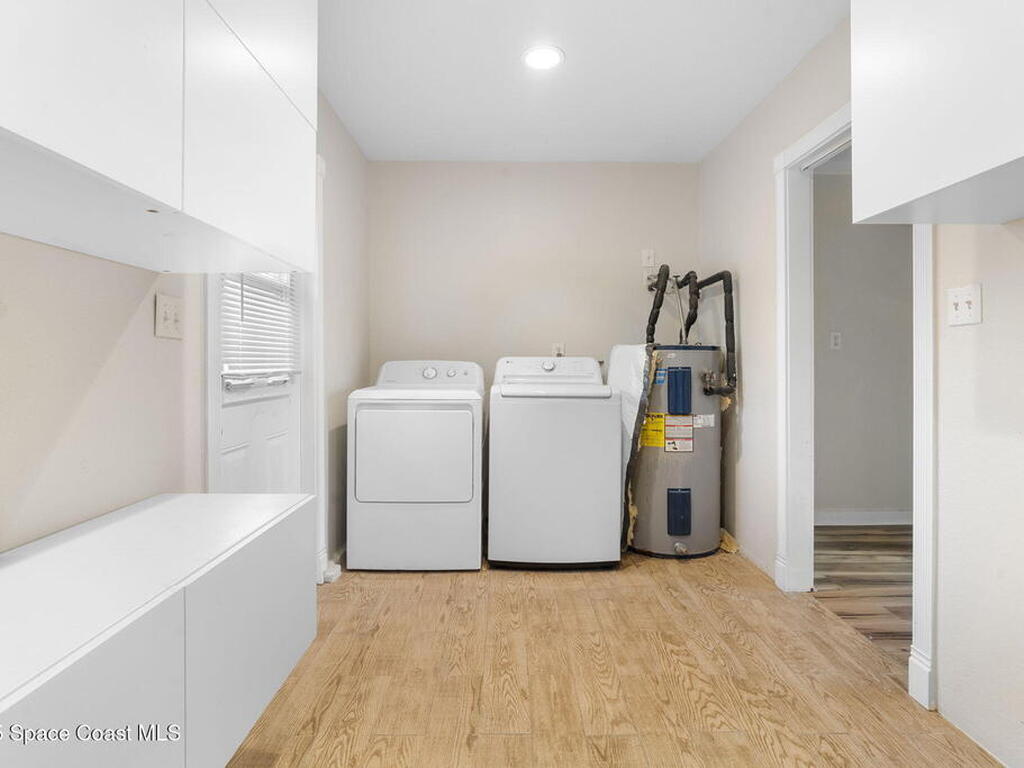 3875 Fay Boulevard, Cocoa, FL 32927