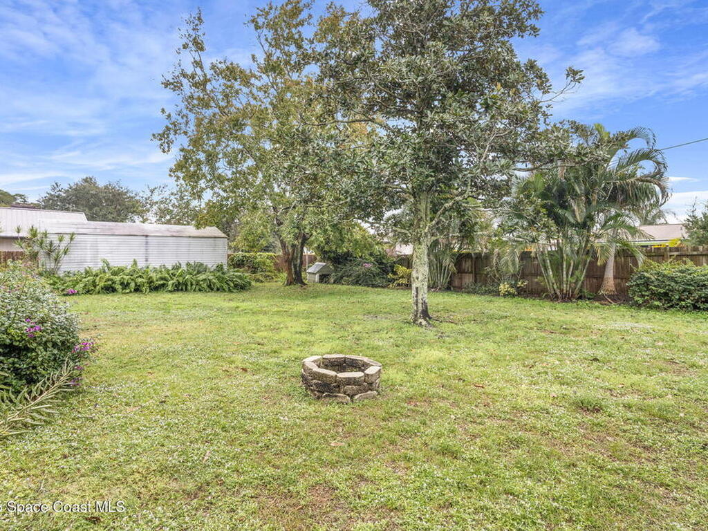 3875 Fay Boulevard, Cocoa, FL 32927
