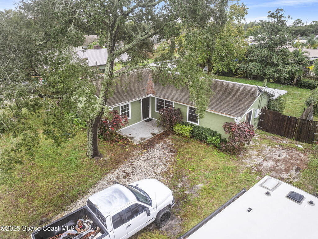 3875 Fay Boulevard, Cocoa, FL 32927