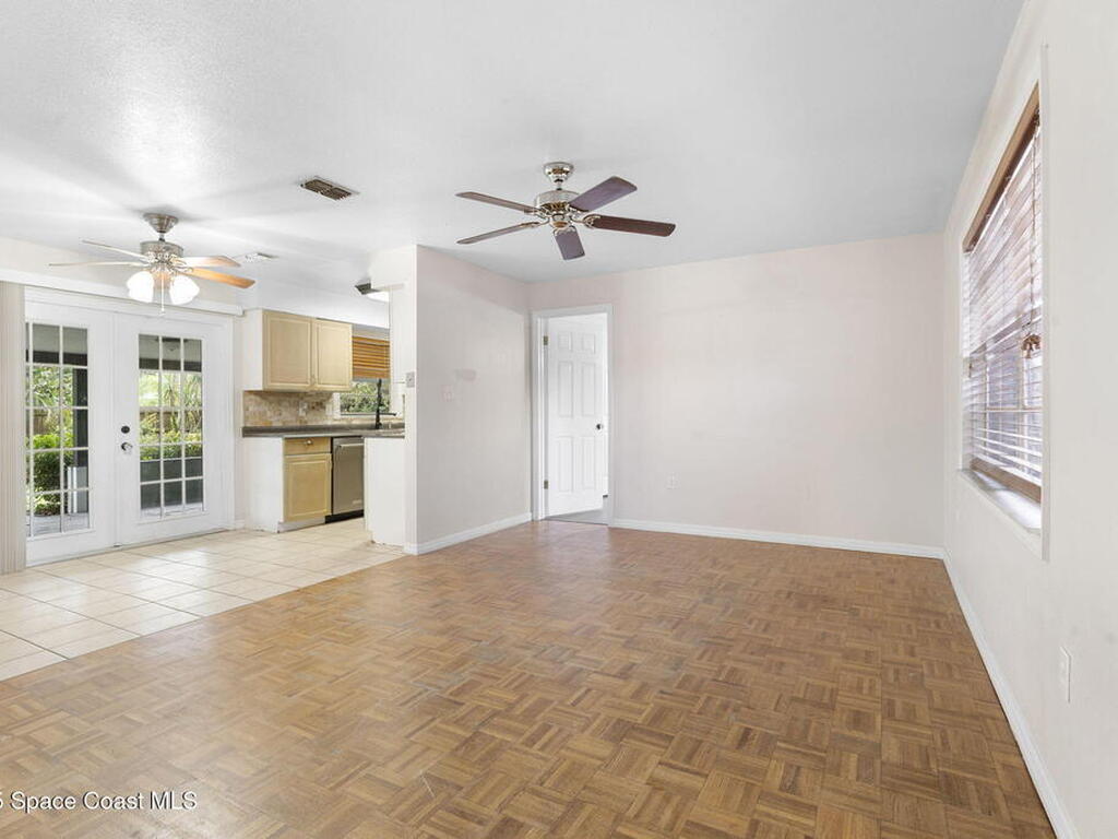 3875 Fay Boulevard, Cocoa, FL 32927