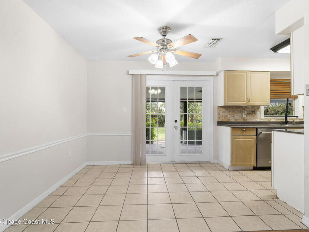 3875 Fay Boulevard, Cocoa, FL 32927
