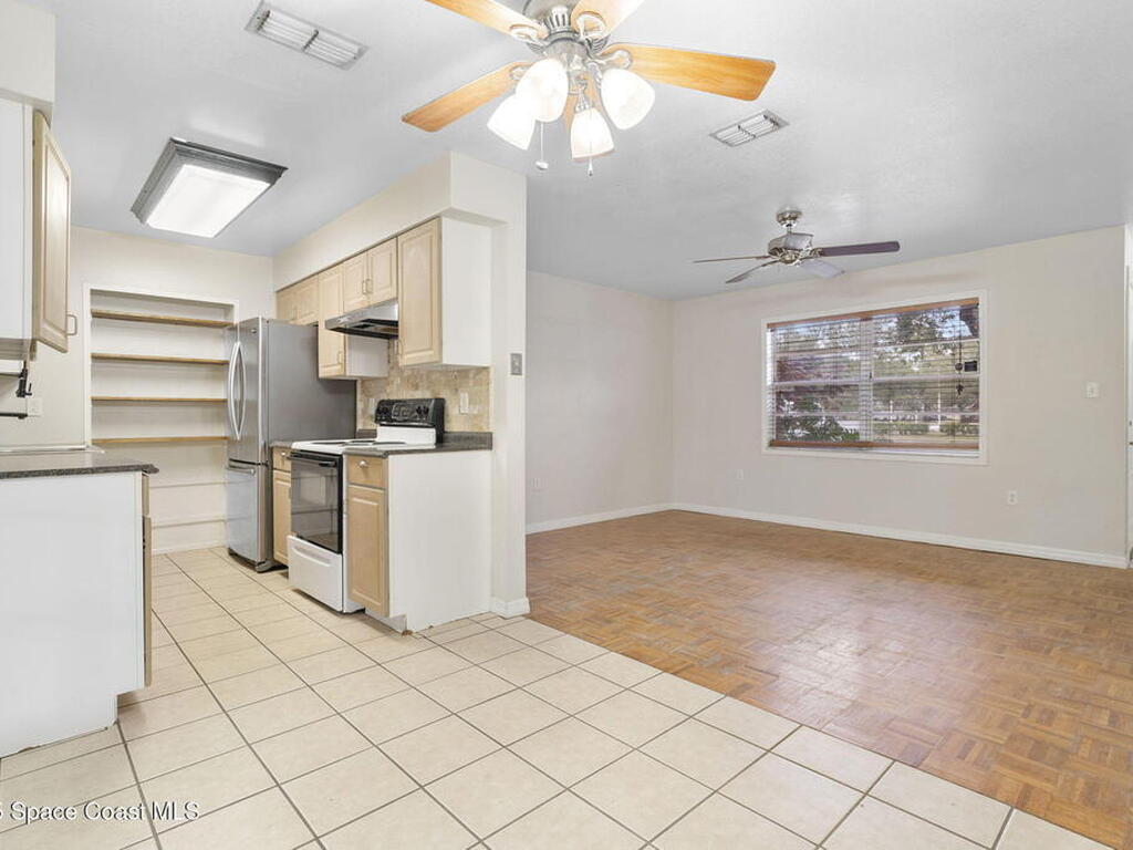 3875 Fay Boulevard, Cocoa, FL 32927