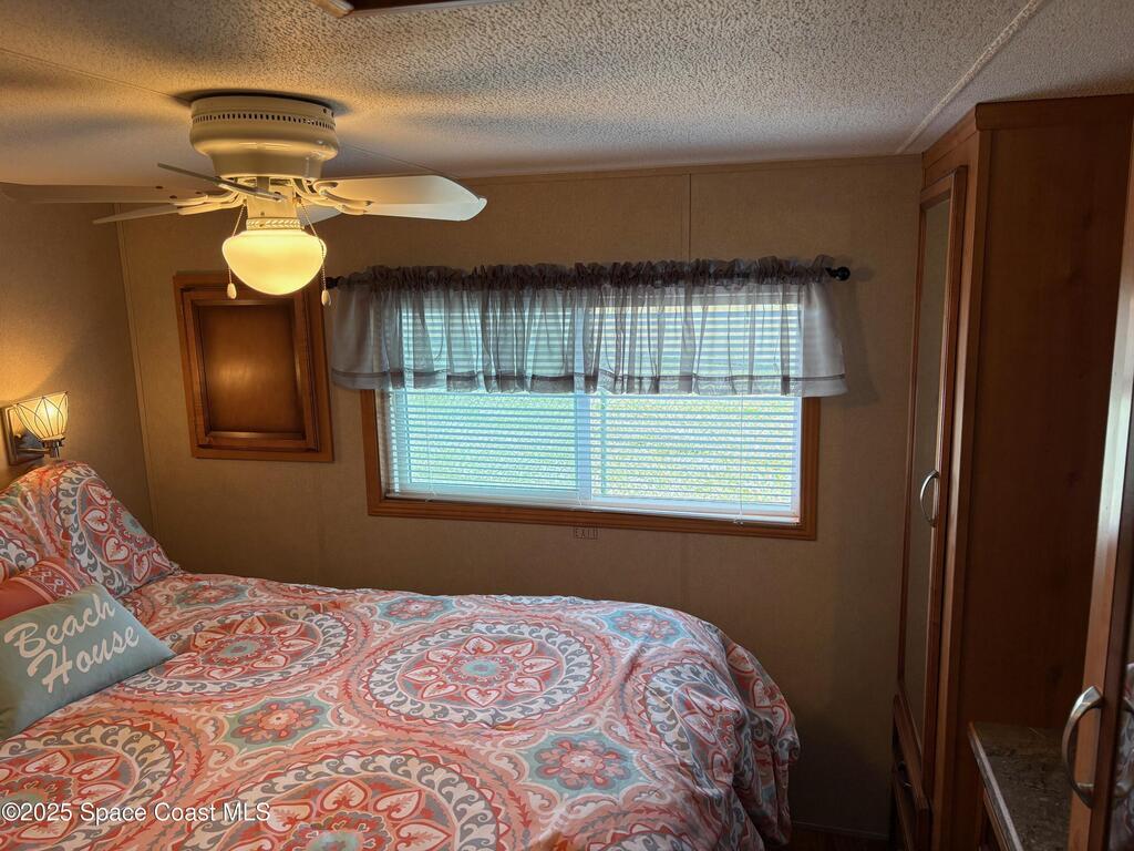 3192 Dockside Lane, Melbourne Beach, FL 32951