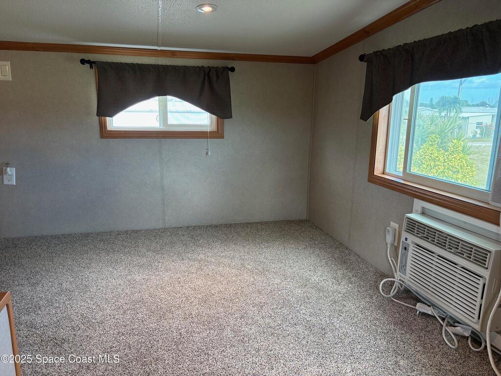 3192 Dockside Lane, Melbourne Beach, FL 32951