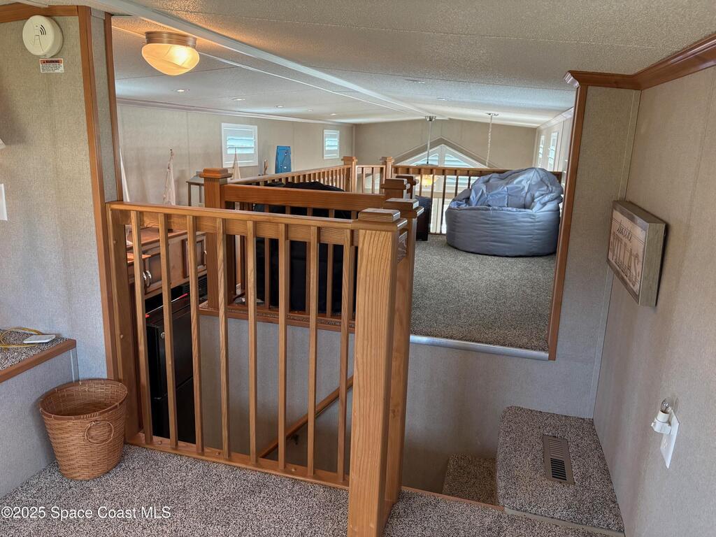 3192 Dockside Lane, Melbourne Beach, FL 32951