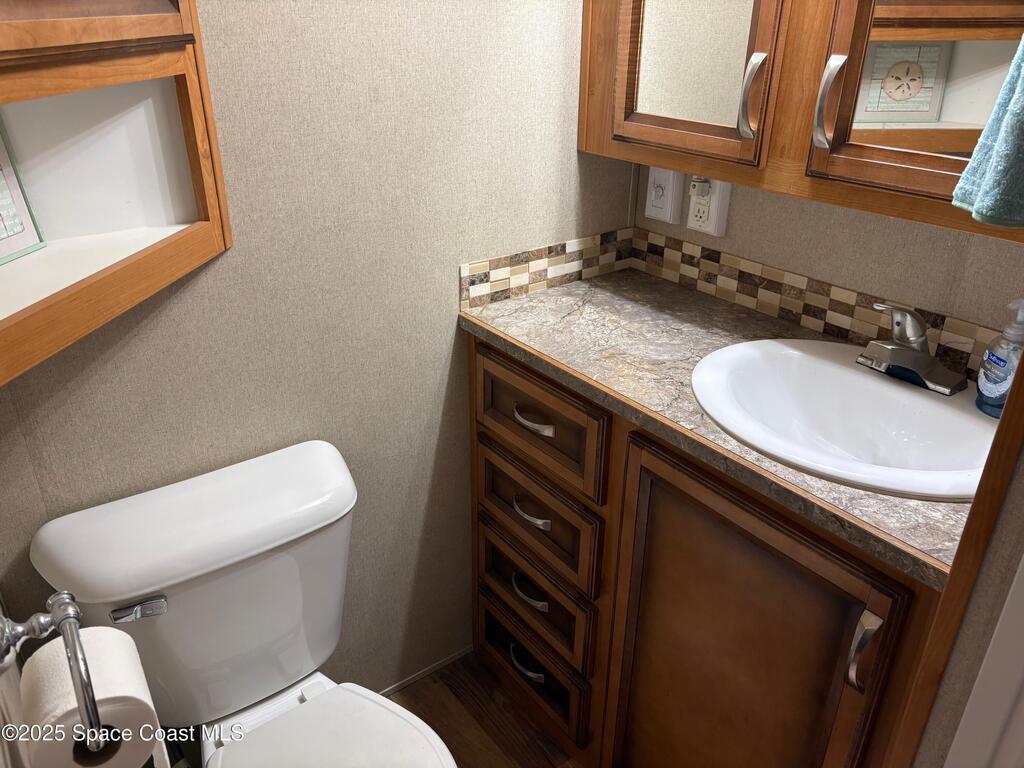 3192 Dockside Lane, Melbourne Beach, FL 32951