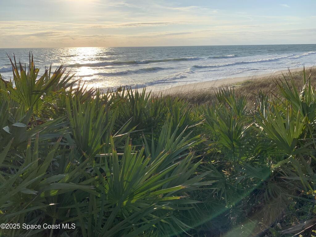 3192 Dockside Lane, Melbourne Beach, FL 32951