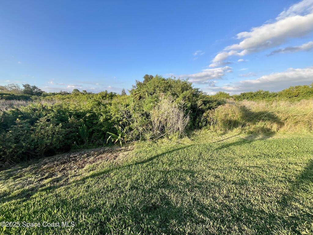 3660 S Courtenay Parkway, Merritt Island, FL 32952