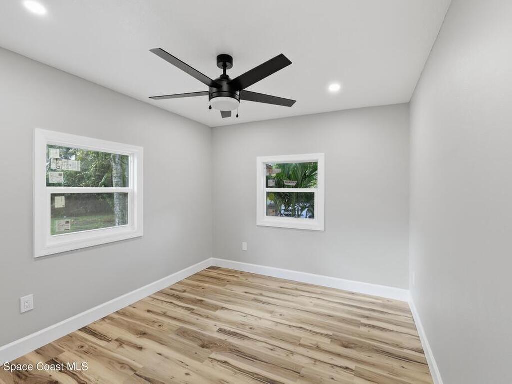 440 La Veta Drive, Melbourne, FL 32904