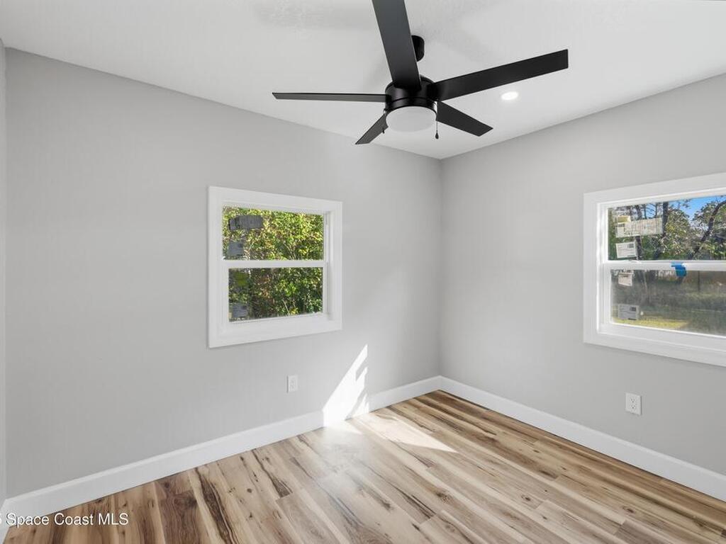 440 La Veta Drive, Melbourne, FL 32904