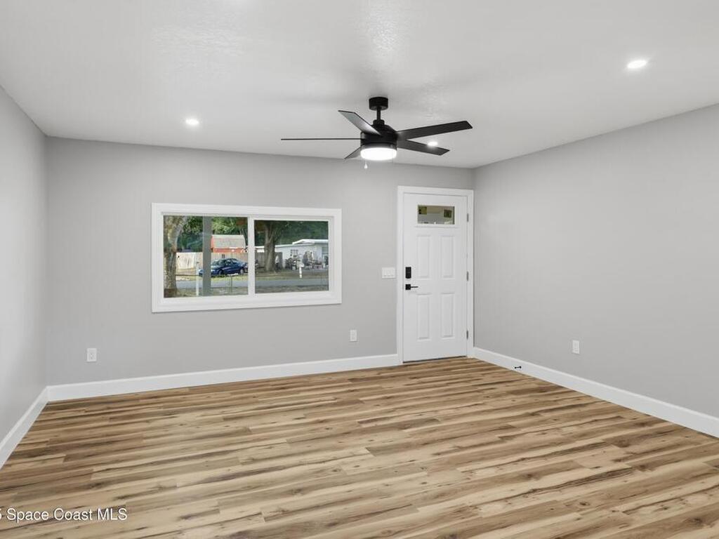 440 La Veta Drive, Melbourne, FL 32904