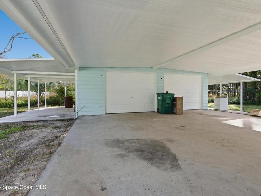 440 La Veta Drive, Melbourne, FL 32904