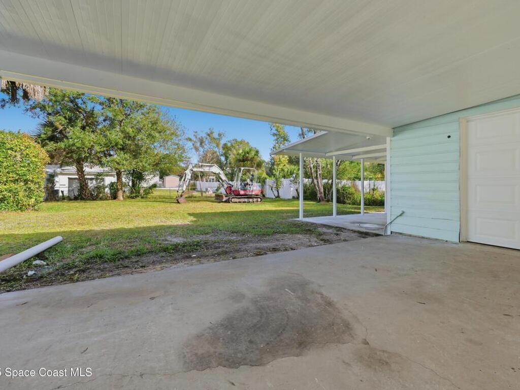 440 La Veta Drive, Melbourne, FL 32904