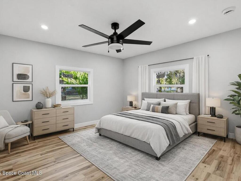 440 La Veta Drive, Melbourne, FL 32904