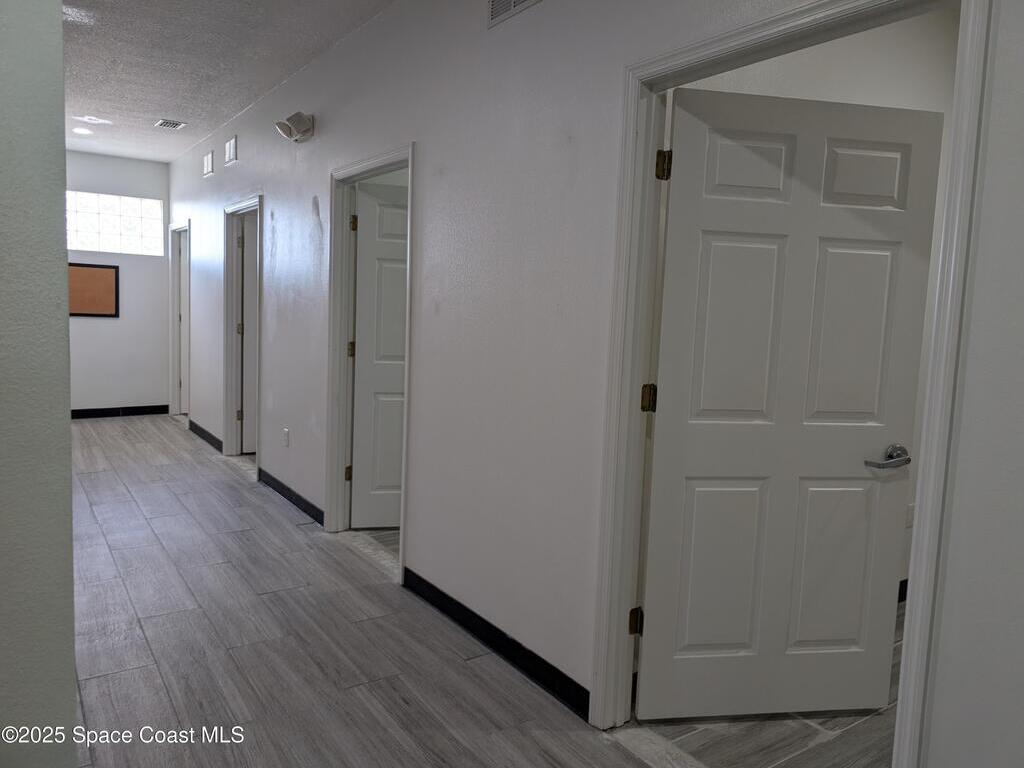 301 W Hibiscus Boulevard, Melbourne, FL 32901