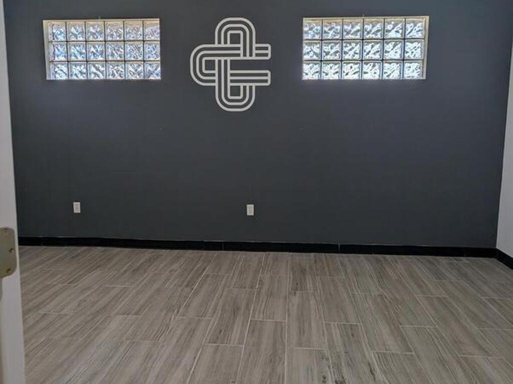 301 W Hibiscus Boulevard, Melbourne, FL 32901