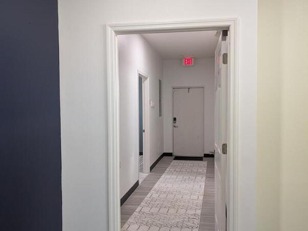 301 W Hibiscus Boulevard, Melbourne, FL 32901