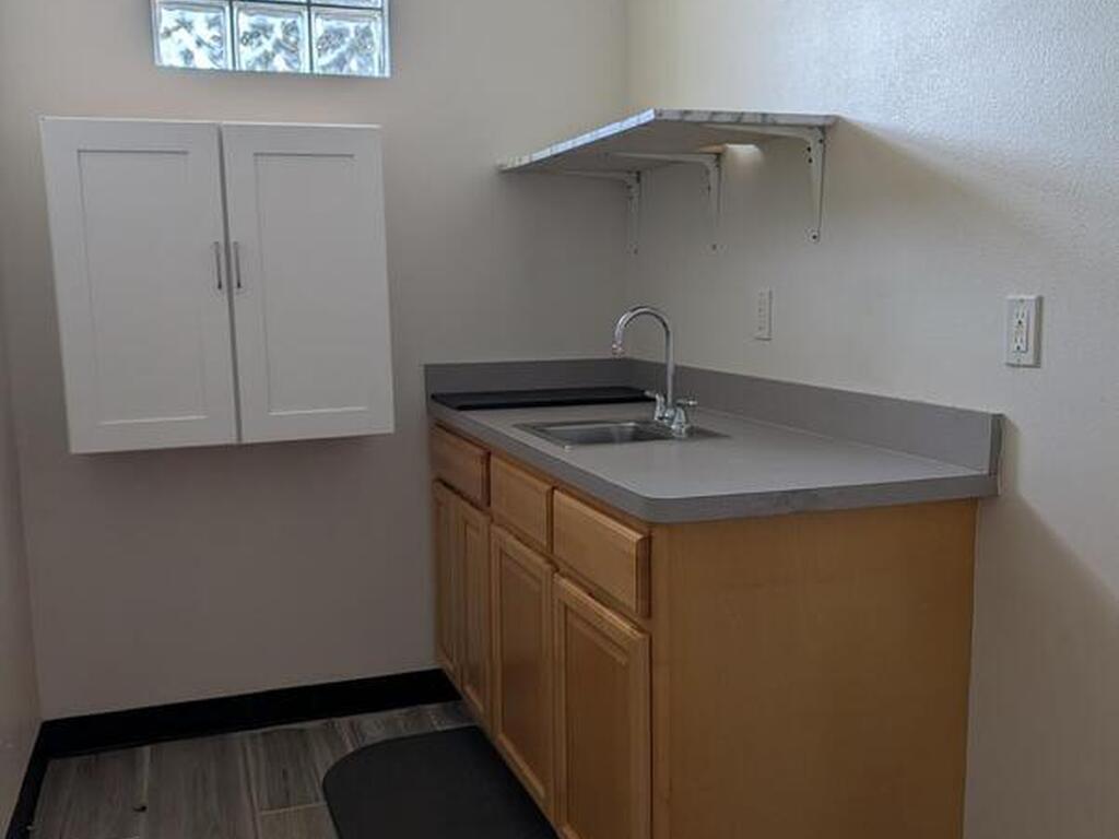 301 W Hibiscus Boulevard, Melbourne, FL 32901