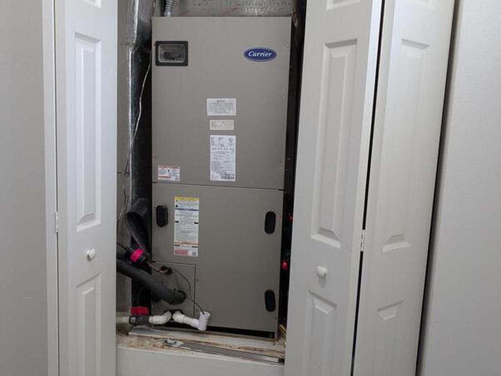 301 W Hibiscus Boulevard, Melbourne, FL 32901