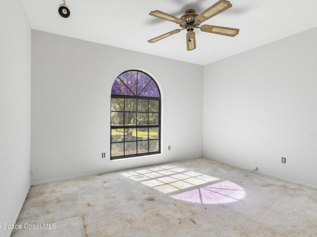 12700 81st Street, Fellsmere, FL 32948