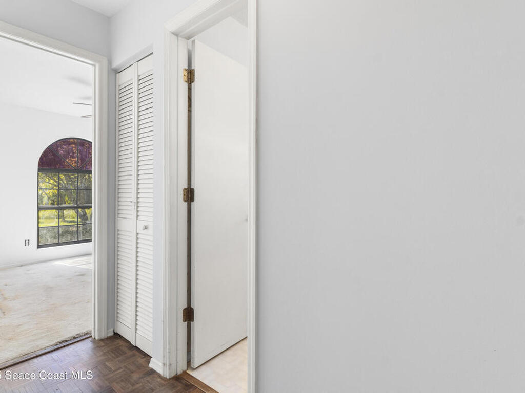 12700 81st Street, Fellsmere, FL 32948