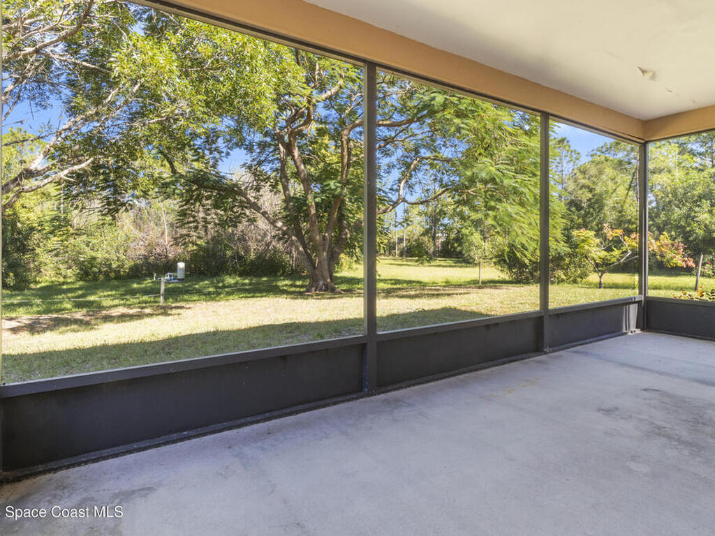 12700 81st Street, Fellsmere, FL 32948