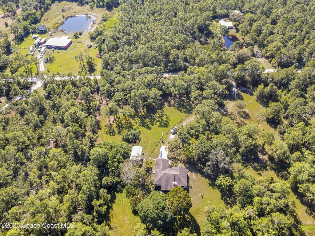 12700 81st Street, Fellsmere, FL 32948