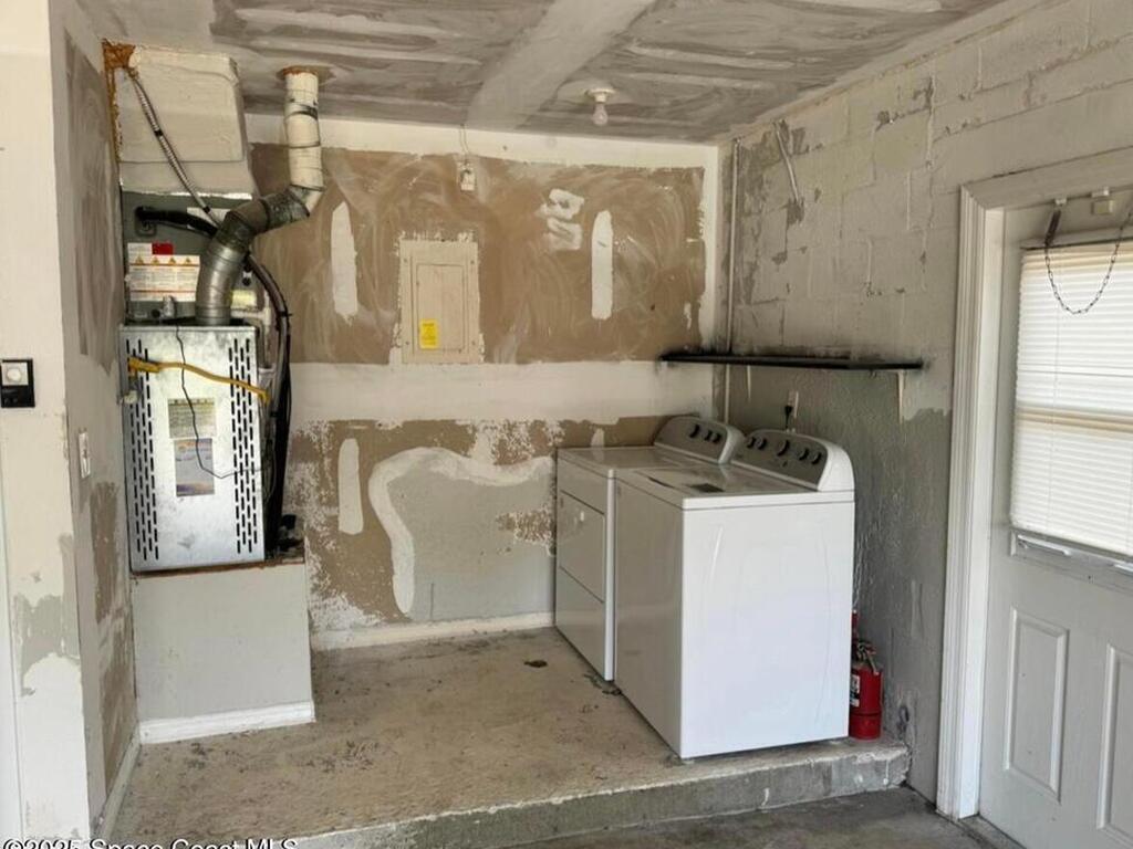 753 Tupelo Drive, Melbourne, FL 32935