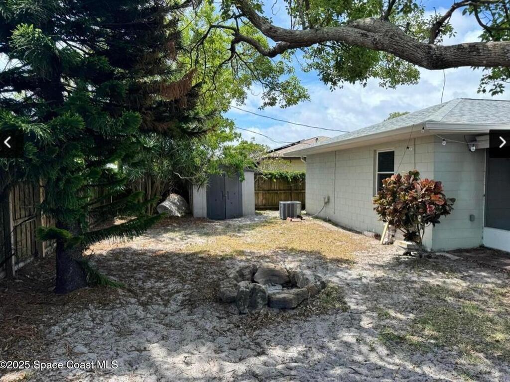 753 Tupelo Drive, Melbourne, FL 32935