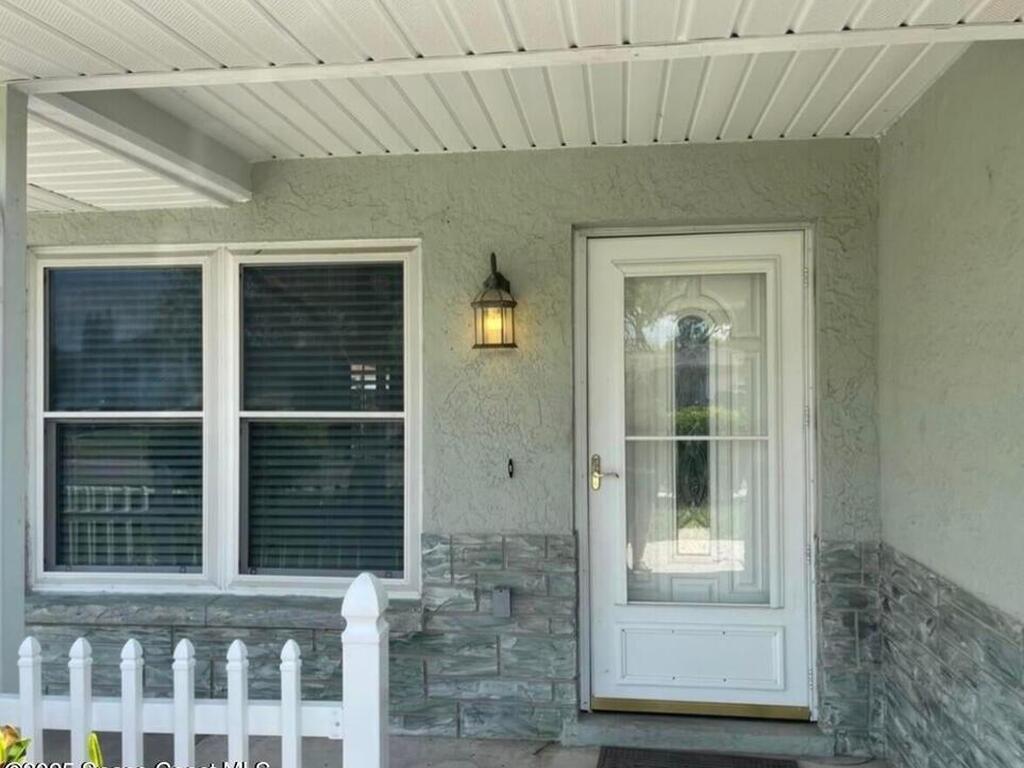 753 Tupelo Drive, Melbourne, FL 32935