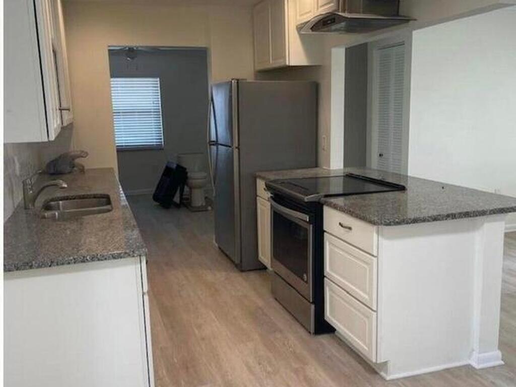 753 Tupelo Drive, Melbourne, FL 32935