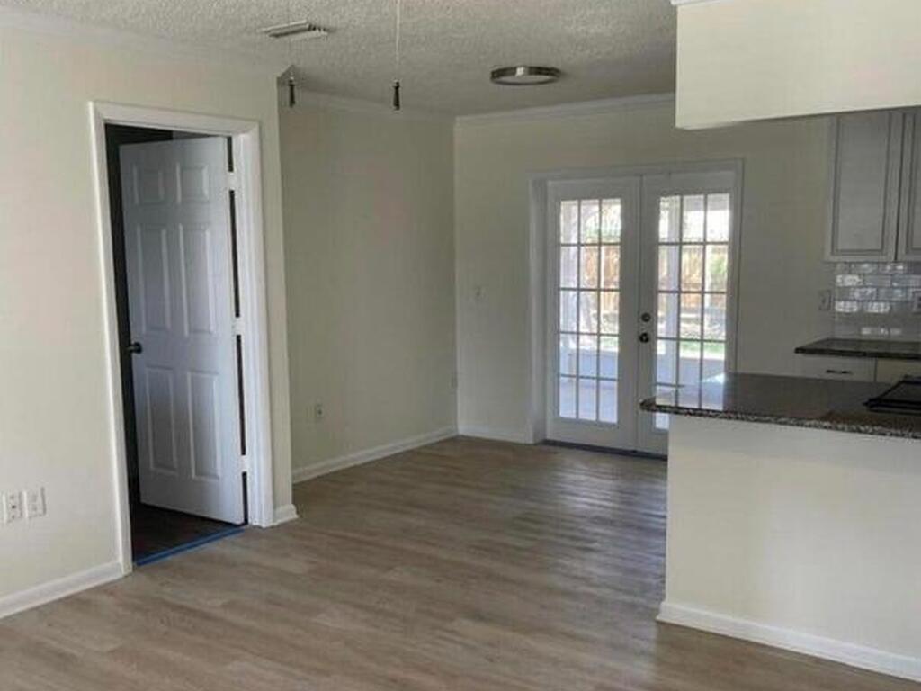 753 Tupelo Drive, Melbourne, FL 32935