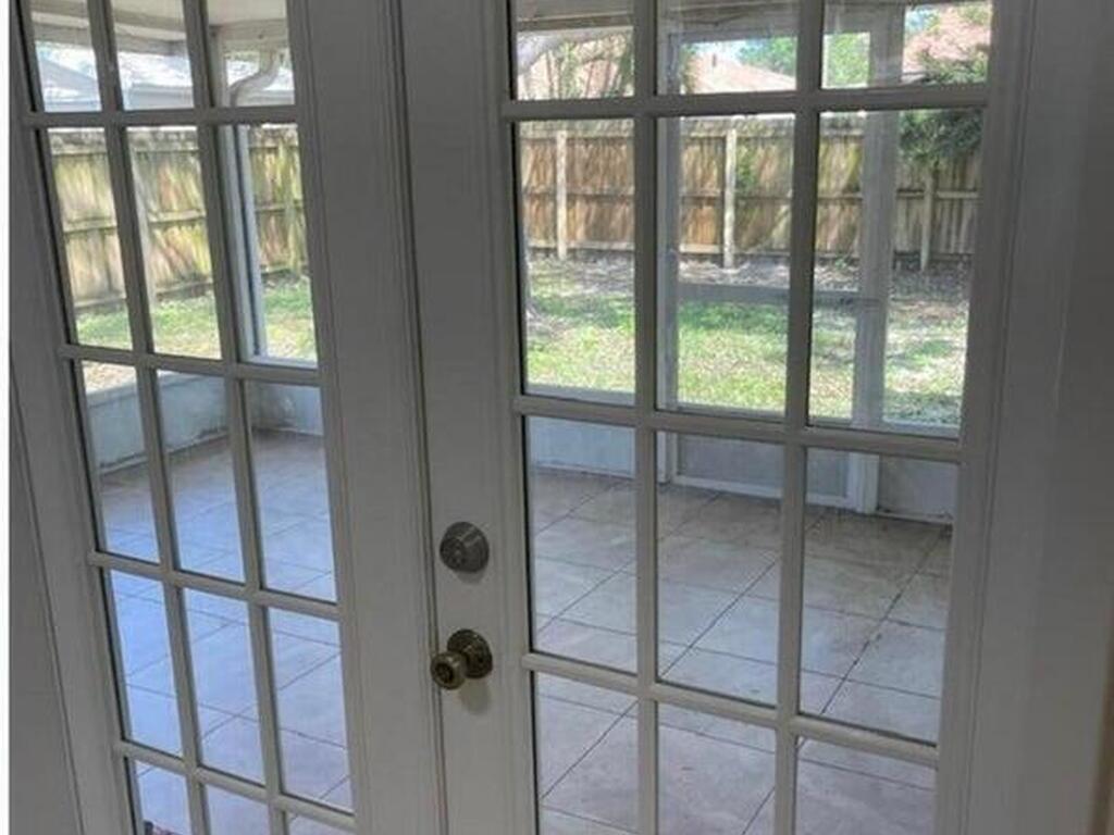 753 Tupelo Drive, Melbourne, FL 32935