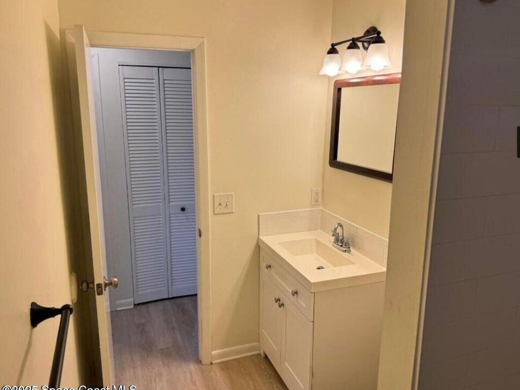 753 Tupelo Drive, Melbourne, FL 32935