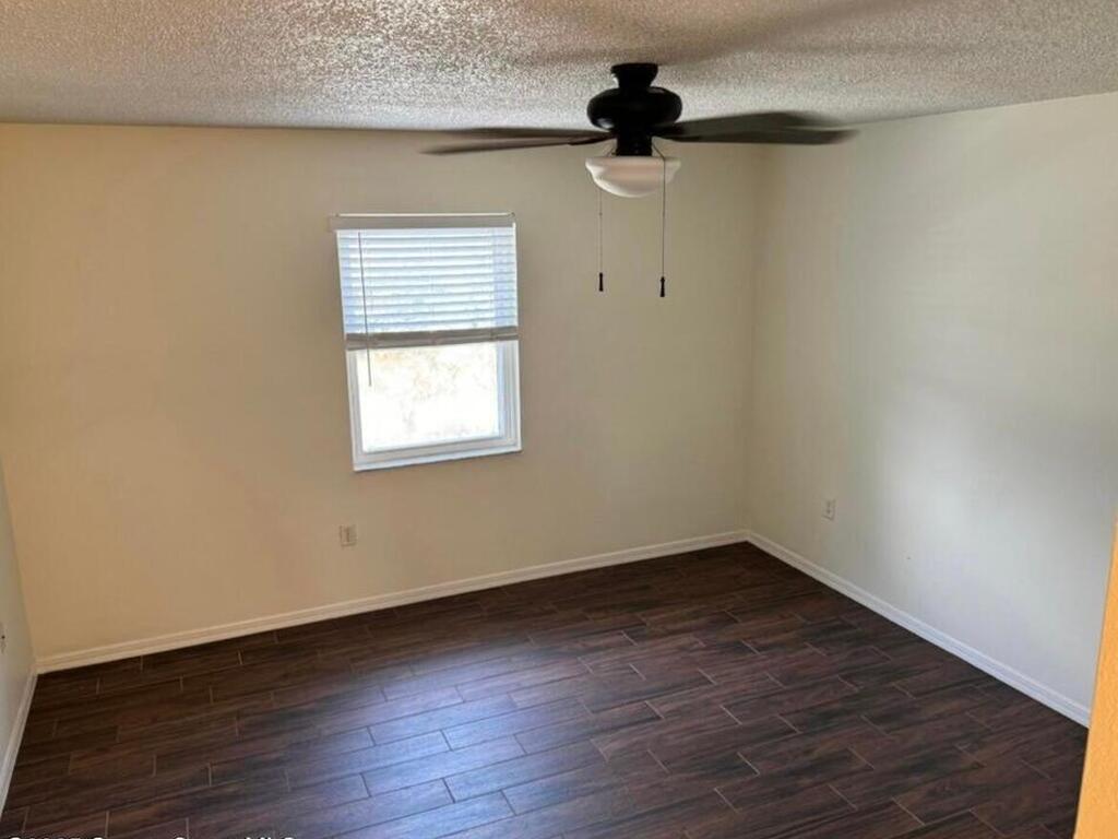 753 Tupelo Drive, Melbourne, FL 32935