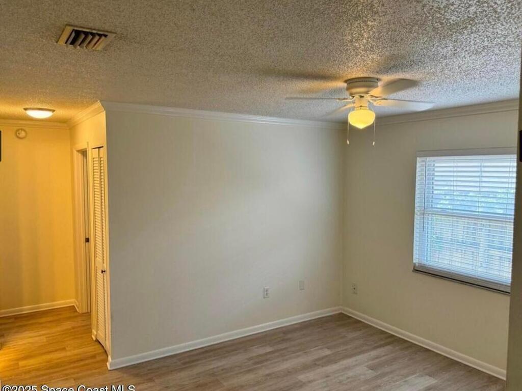 753 Tupelo Drive, Melbourne, FL 32935